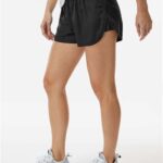 Women's Wayfarer Shorts