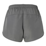 Women's Wayfarer Shorts