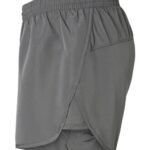 Women's Wayfarer Shorts