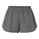 Women's Wayfarer Shorts