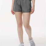 Women's Wayfarer Shorts