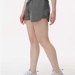 Women's Wayfarer Shorts