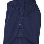 Women's Wayfarer Shorts
