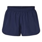 Women's Wayfarer Shorts