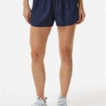 Women's Wayfarer Shorts