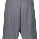 Unisex Attain Shorts