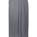 Unisex Attain Shorts