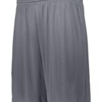 Youth Attain Shorts