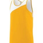 Men's Accelerate Jersey