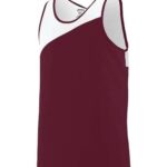 Men's Accelerate Jersey