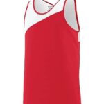 Men's Accelerate Jersey