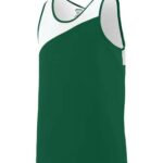 Youth Accelerate Jersey