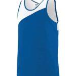 Youth Accelerate Jersey