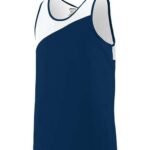Youth Accelerate Jersey