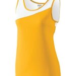 Women's Accelerate Jersey