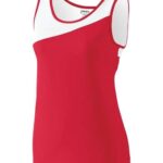 Women's Accelerate Jersey