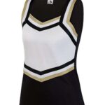 Women's Pike Shell