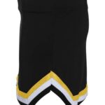 Girls' Pike Skirt