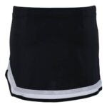 Girls' Pike Skirt