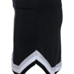 Girls' Pike Skirt