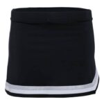 Girls' Pike Skirt