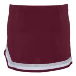 Girls' Pike Skirt