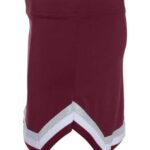 Girls' Pike Skirt