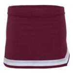 Girls' Pike Skirt