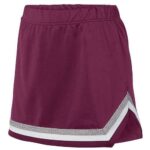 Girls' Pike Skirt