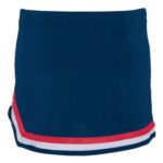 Girls' Pike Skirt