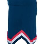 Girls' Pike Skirt