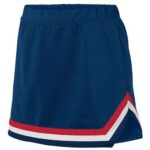 Girls' Pike Skirt