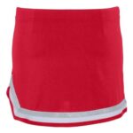 Girls' Pike Skirt