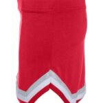 Girls' Pike Skirt