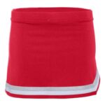 Girls' Pike Skirt