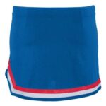 Girls' Pike Skirt