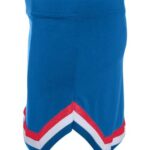 Girls' Pike Skirt