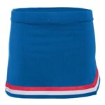Girls' Pike Skirt