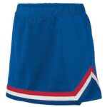 Girls' Pike Skirt