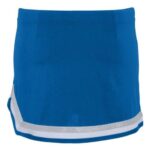 Girls' Pike Skirt