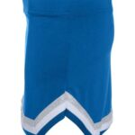 Girls' Pike Skirt