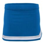 Girls' Pike Skirt