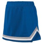 Girls' Pike Skirt