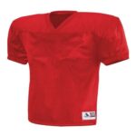 Youth Dash Practice Jersey
