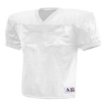 Youth Dash Practice Jersey