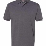 Men's EcoSmart® Jersey Polo
