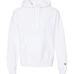Unisex Reverse Weave® Hooded Sweatshirt