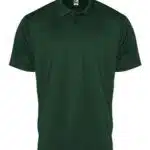 Men's Utility Polo