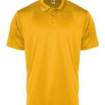 Men's Utility Polo