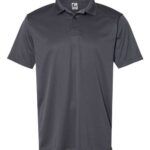 Men's Utility Polo
